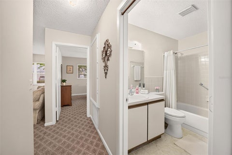 Tiny photo for 9439 SW 85th Ave Road #B, Ocala, FL 34481 (MLS # OM734785)