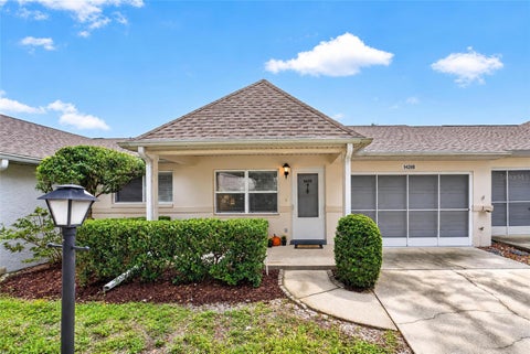 Photo of 9439 SW 85th Ave Road #B, Ocala, FL 34481 (MLS # OM734785)
