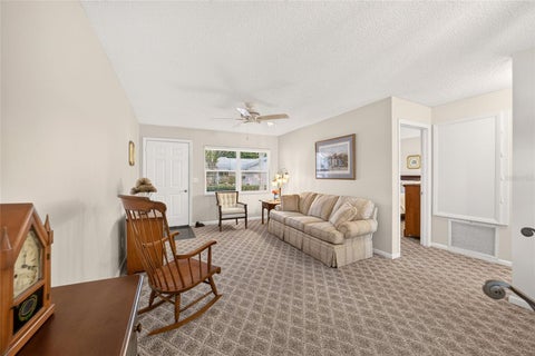 Tiny photo for 9439 SW 85th Ave Road #B, Ocala, FL 34481 (MLS # OM734785)