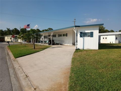 A home in SARASOTA