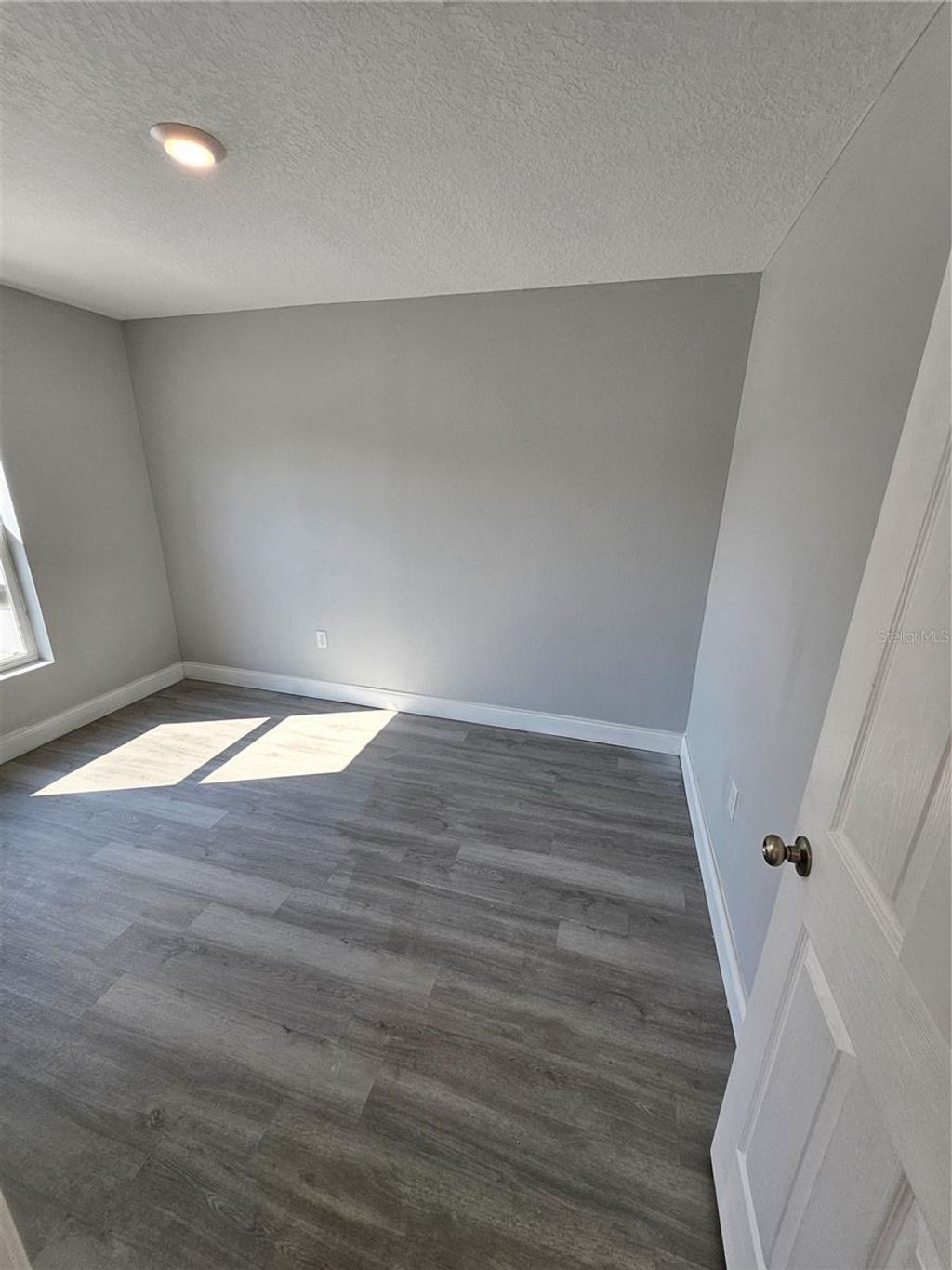 Photo of 1007 N Tangerine Street, Haines City, FL 33844 (MLS # S5148174)