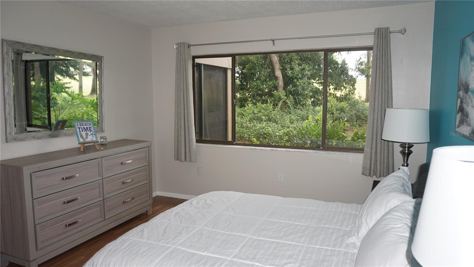 BEACON WOODS WEDGEWOOD CONDO - Residential Lease