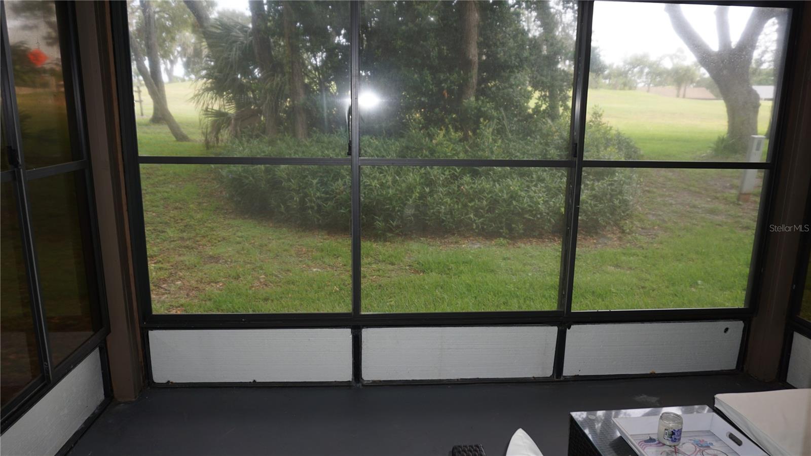 BEACON WOODS WEDGEWOOD CONDO - Residential Lease