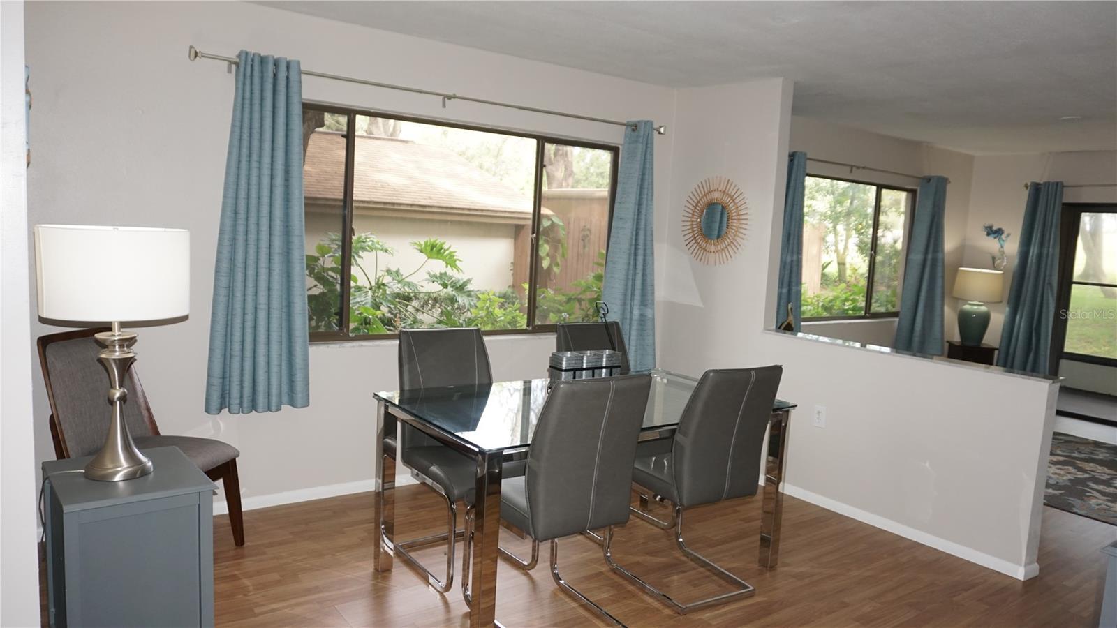 BEACON WOODS WEDGEWOOD CONDO - Residential Lease