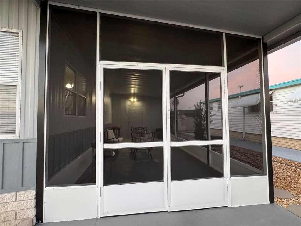 Photo of 35101 Condominium Boulevard #239, Zephyrhills, FL 33541 (MLS # TB8493913)