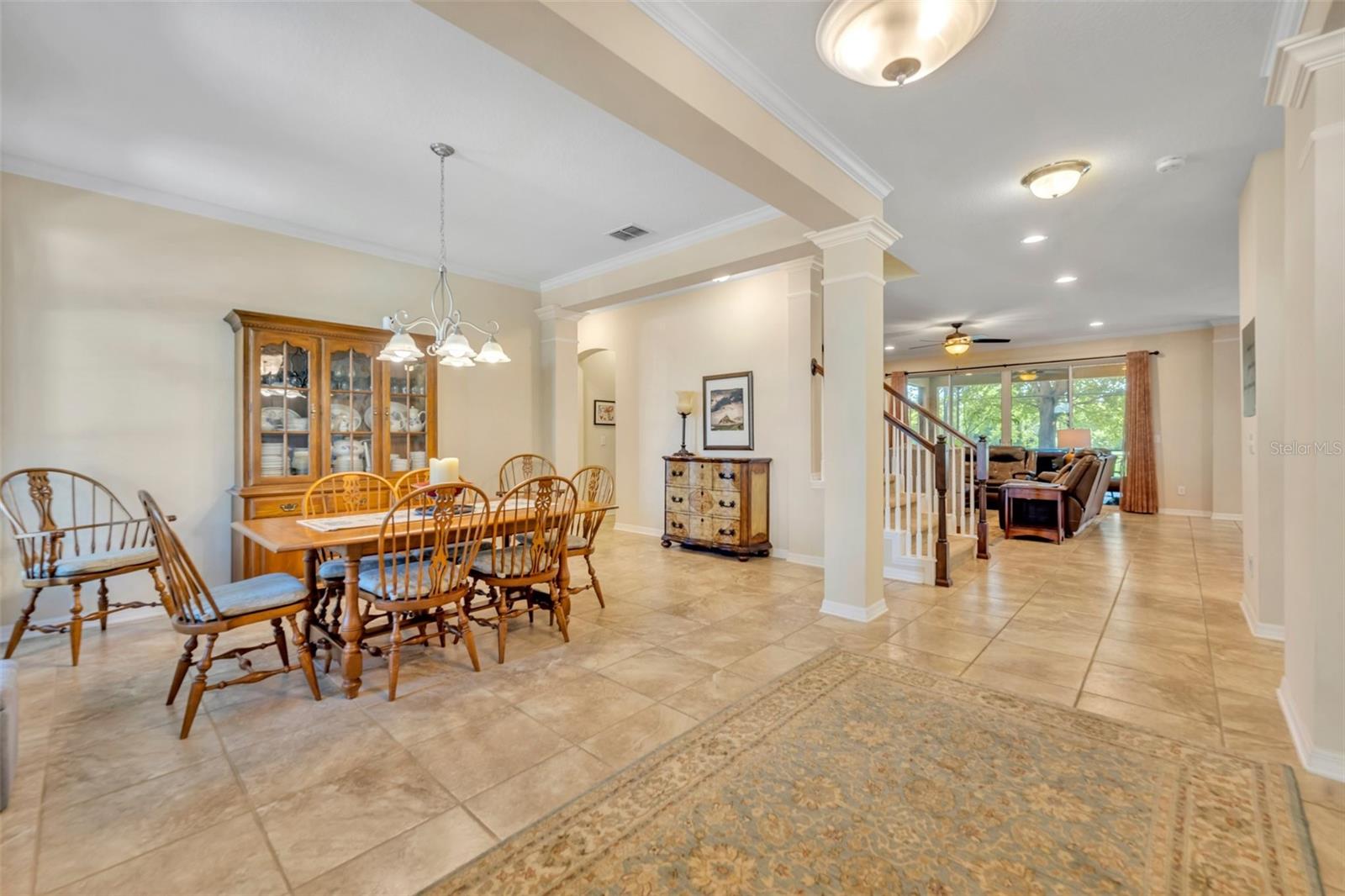 369 TORGIANO DRIVE