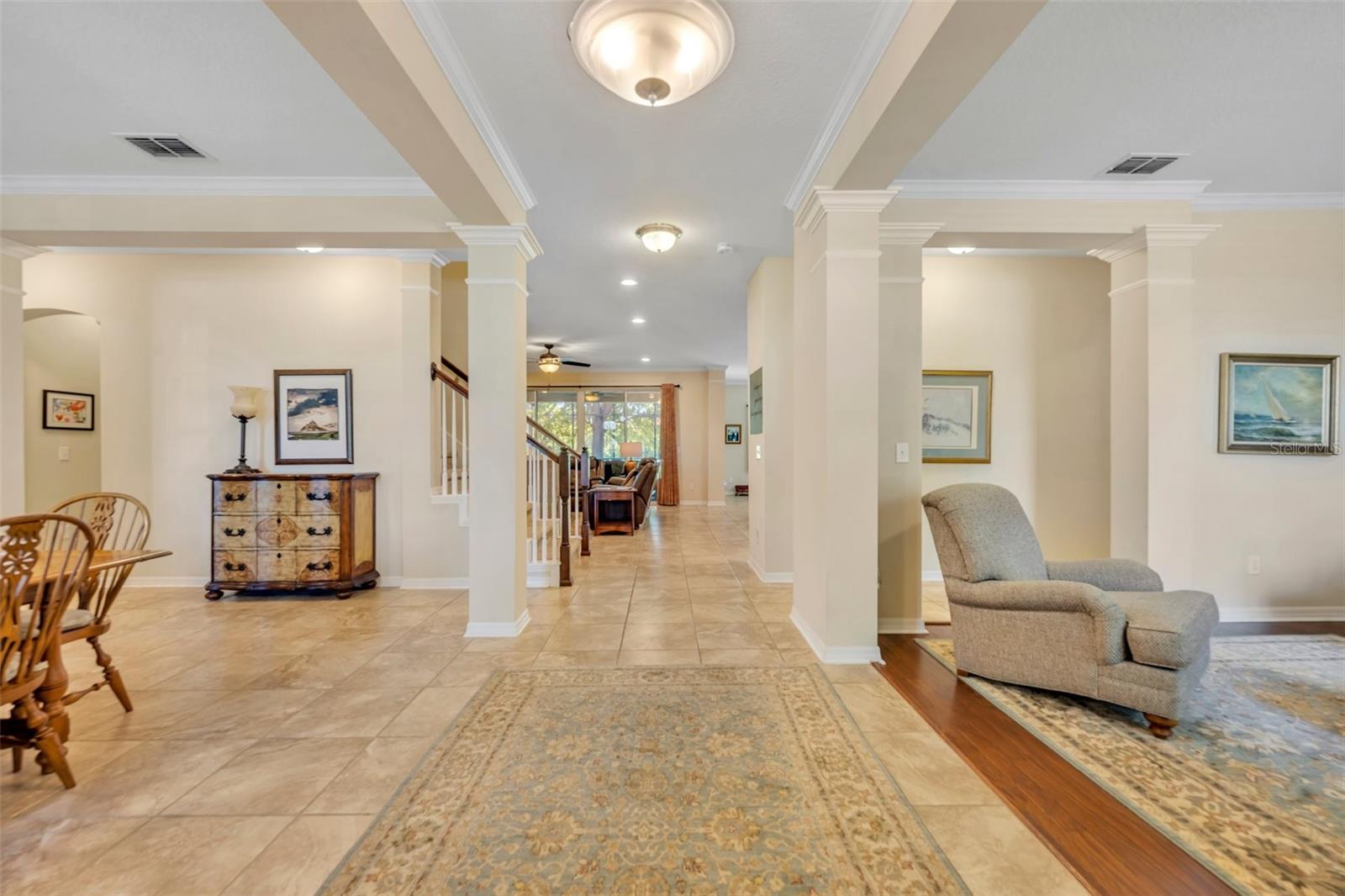 369 TORGIANO DRIVE
