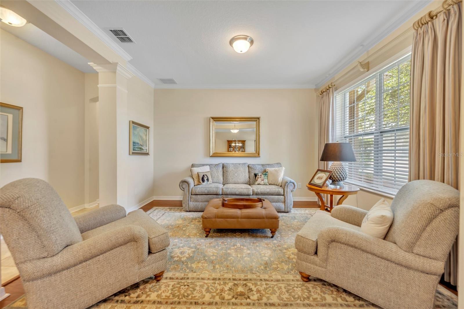 369 TORGIANO DRIVE