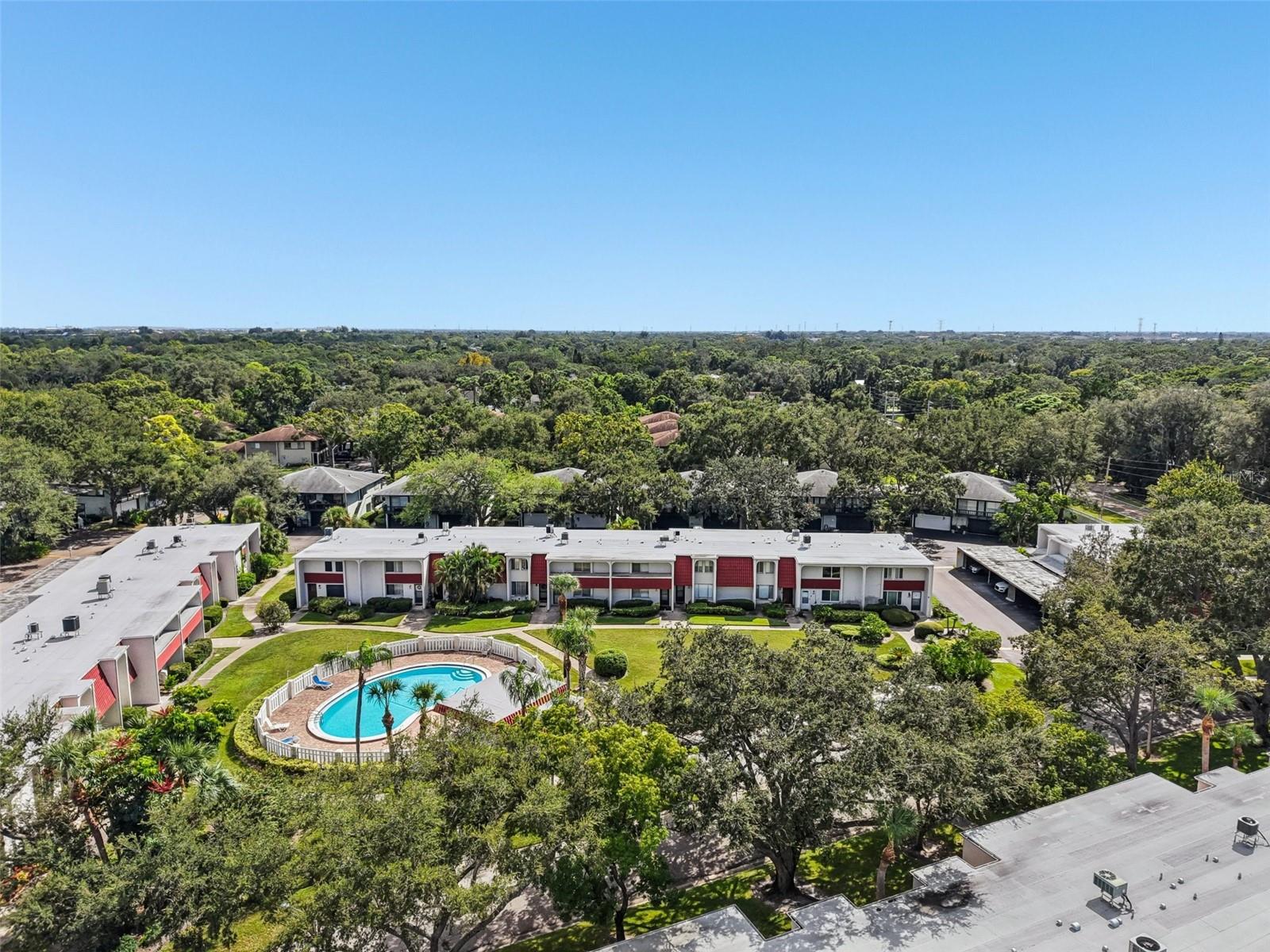 EASTWOOD SHORES 2 PH 2 - Residential