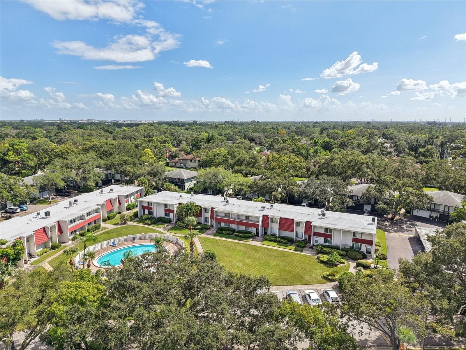 EASTWOOD SHORES 2 PH 2 - Residential