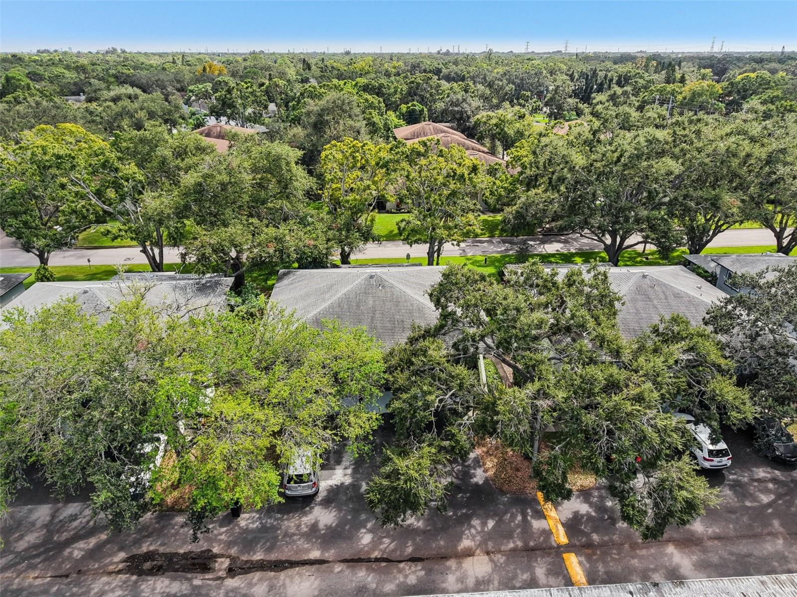 EASTWOOD SHORES 2 PH 2 - Residential
