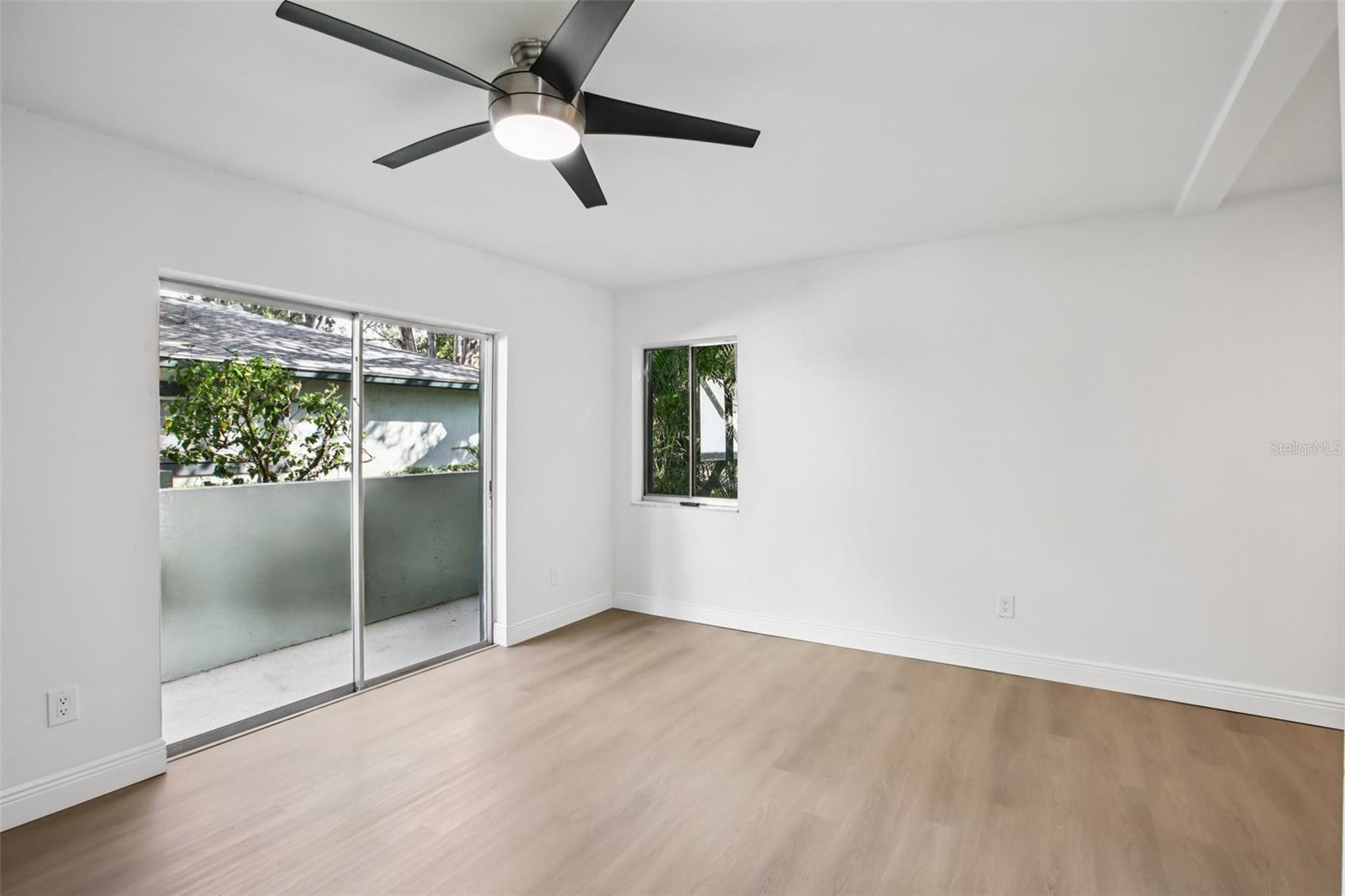 EASTWOOD SHORES 2 PH 2 - Residential