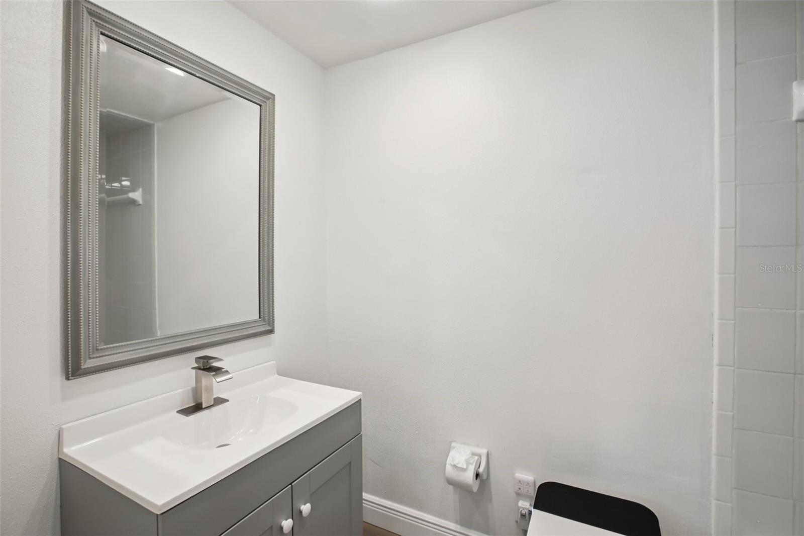 EASTWOOD SHORES 2 PH 2 - Residential