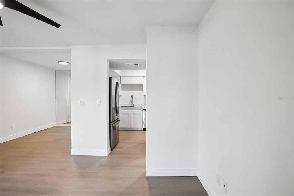 Photo of 2906 Lichen Lane #B, Clearwater, FL 33760 (MLS # TB8432643)