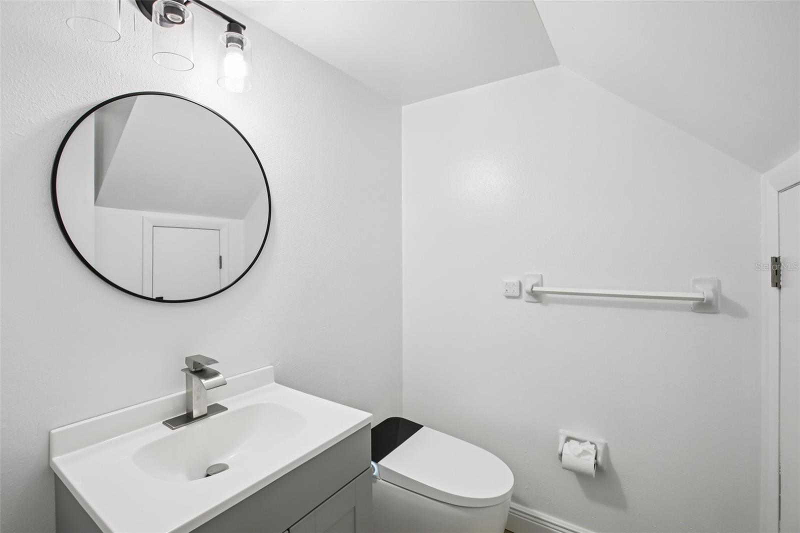 EASTWOOD SHORES 2 PH 2 - Residential
