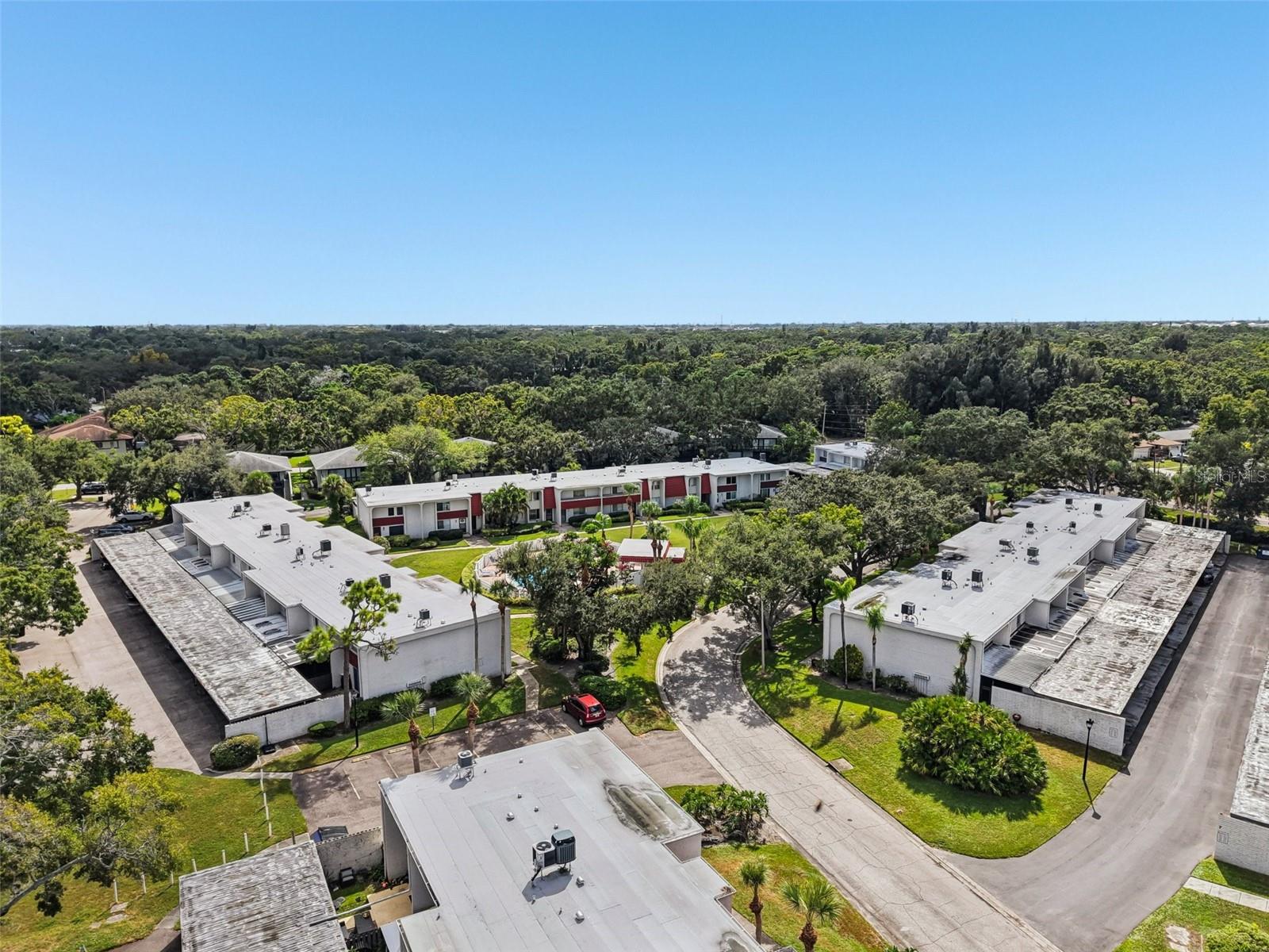 EASTWOOD SHORES 2 PH 2 - Residential