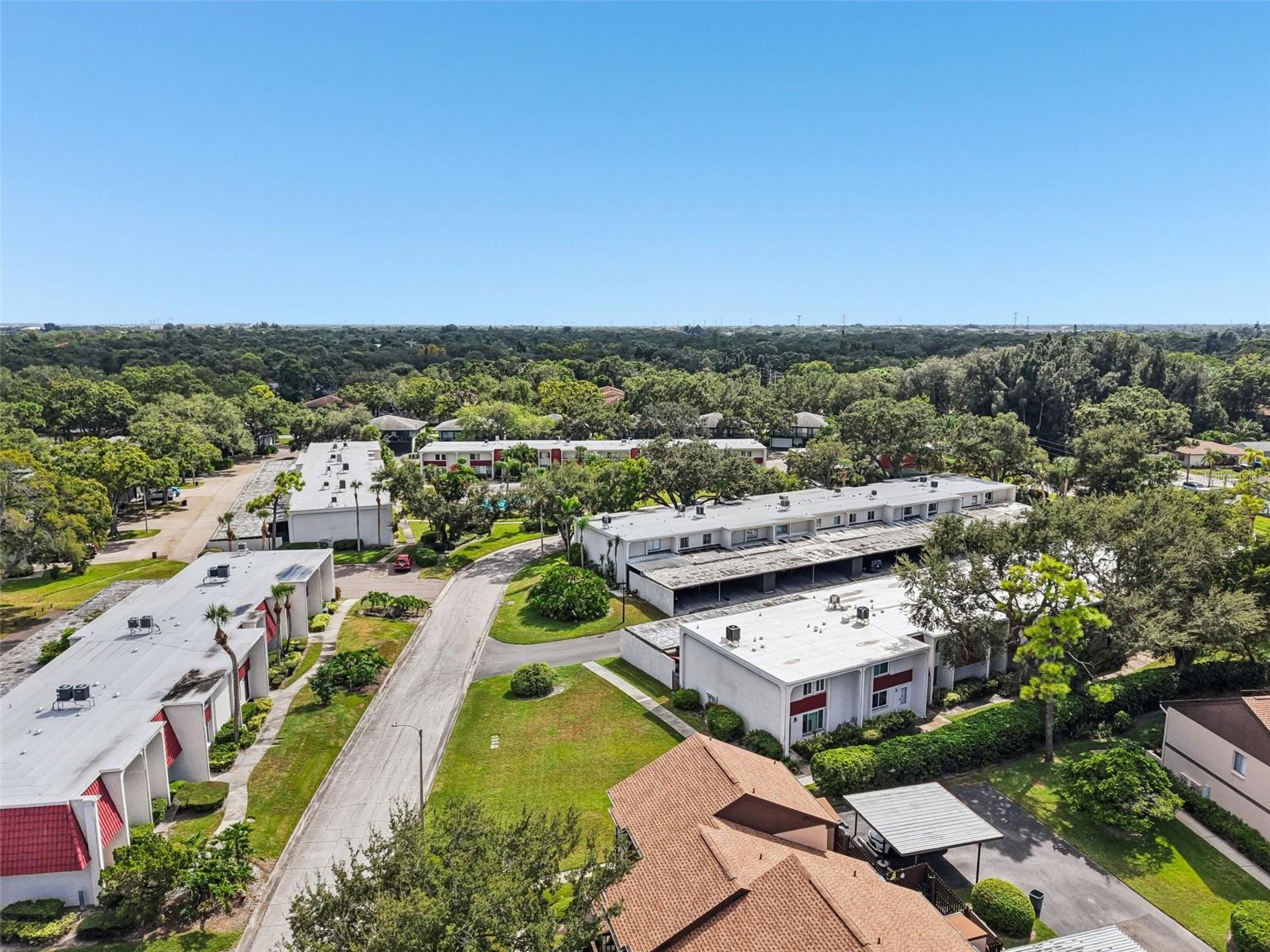 EASTWOOD SHORES 2 PH 2 - Residential