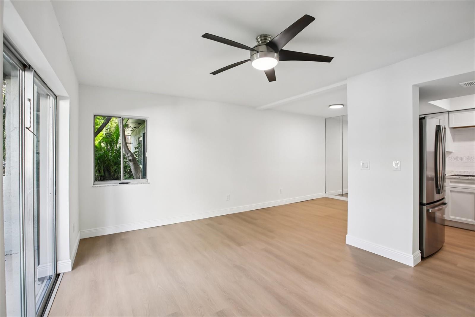 EASTWOOD SHORES 2 PH 2 - Residential