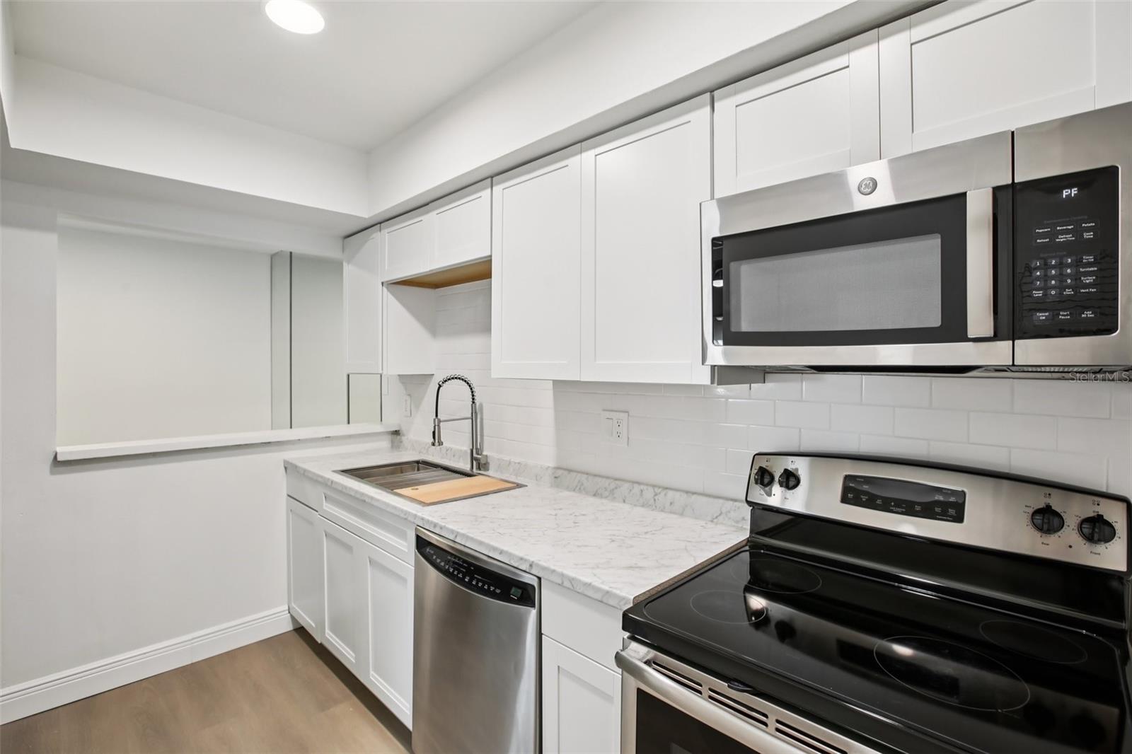 EASTWOOD SHORES 2 PH 2 - Residential