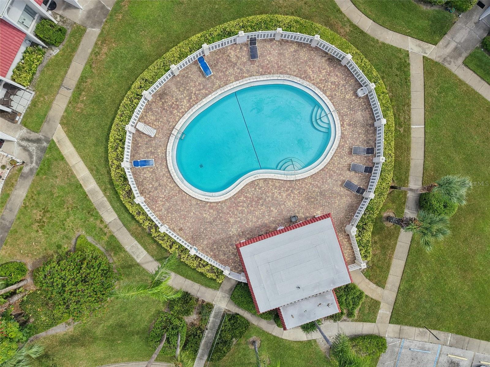 EASTWOOD SHORES 2 PH 2 - Residential