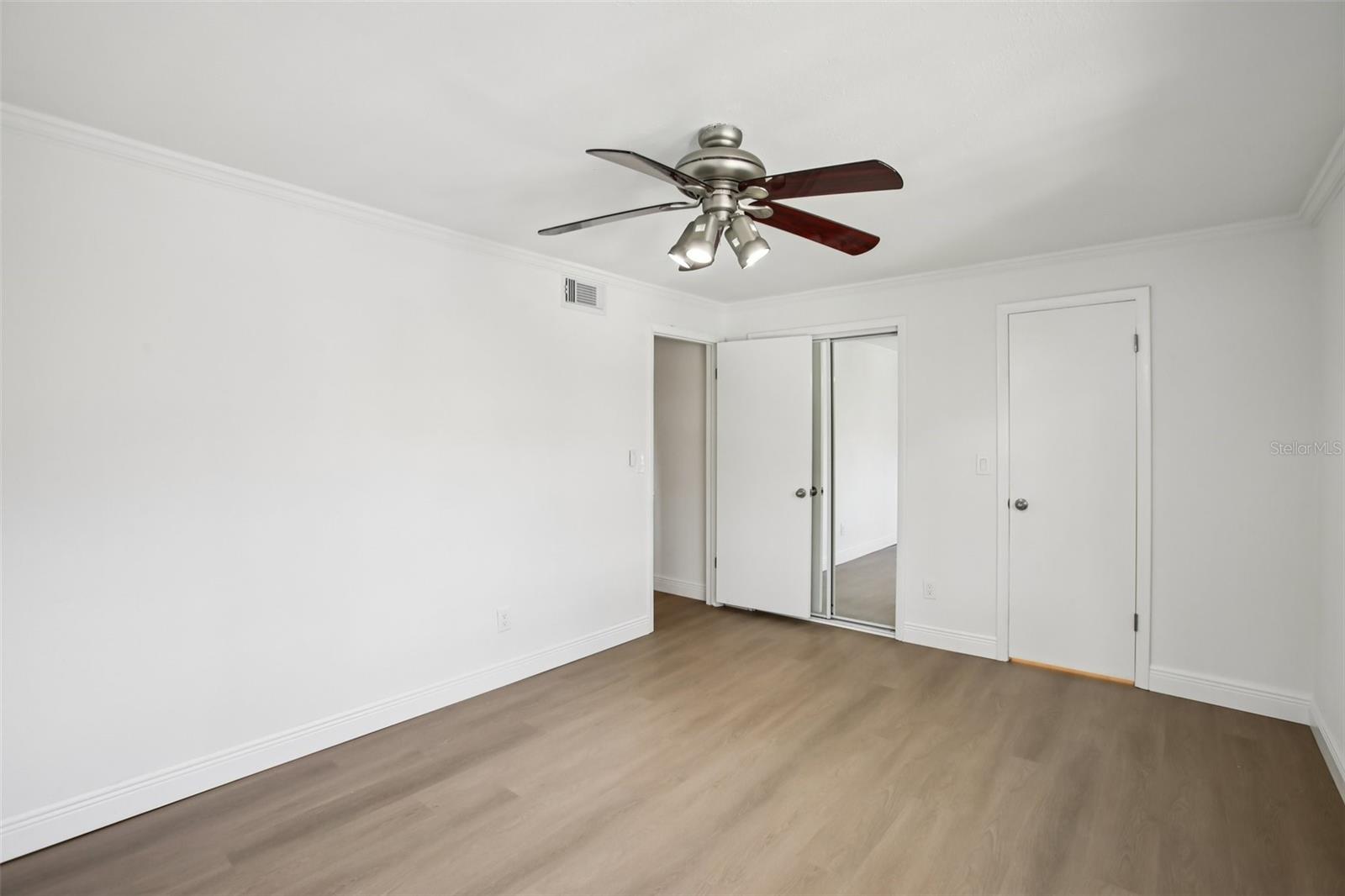 EASTWOOD SHORES 2 PH 2 - Residential