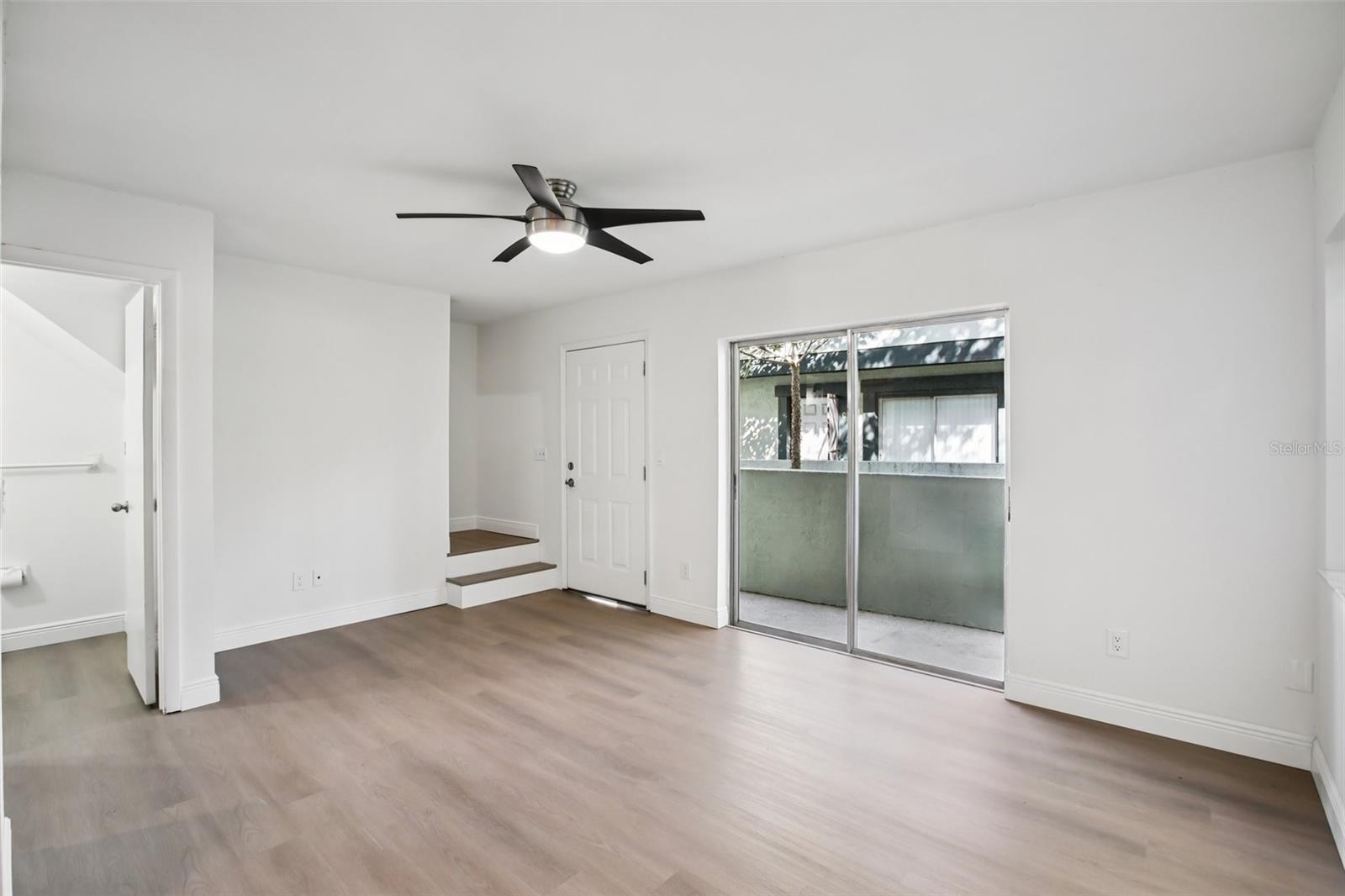 EASTWOOD SHORES 2 PH 2 - Residential