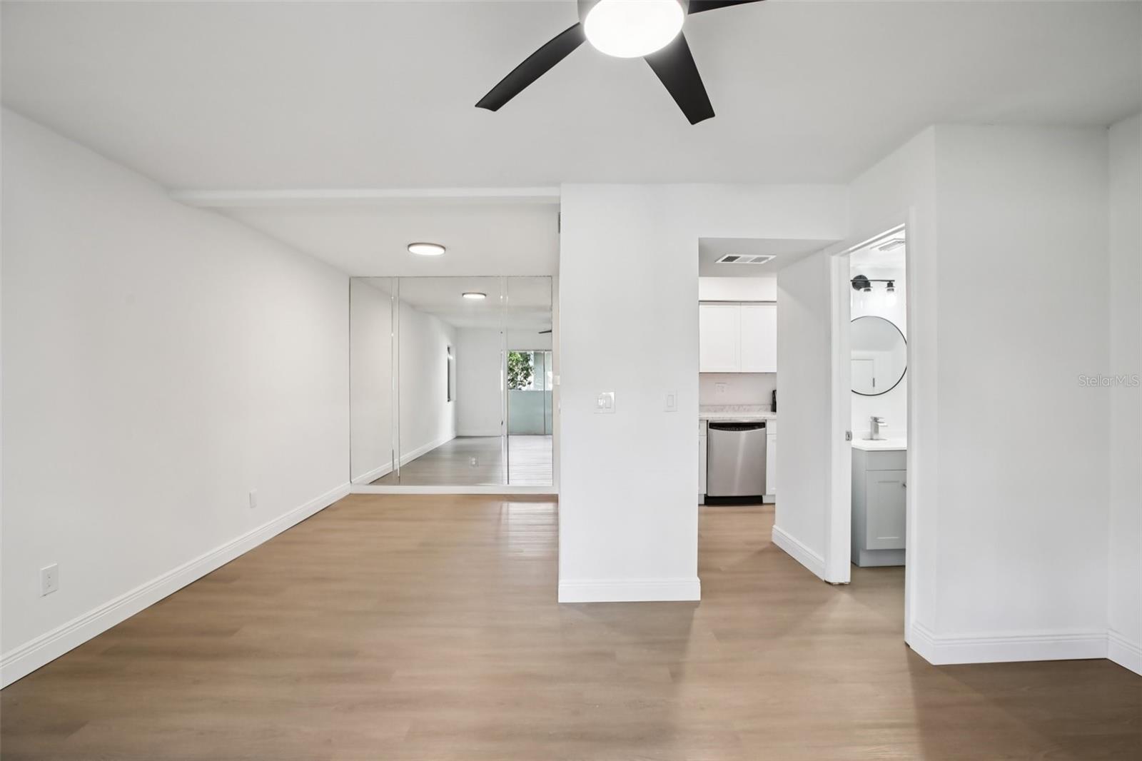 EASTWOOD SHORES 2 PH 2 - Residential