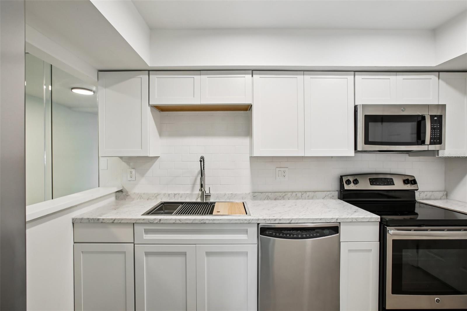 EASTWOOD SHORES 2 PH 2 - Residential