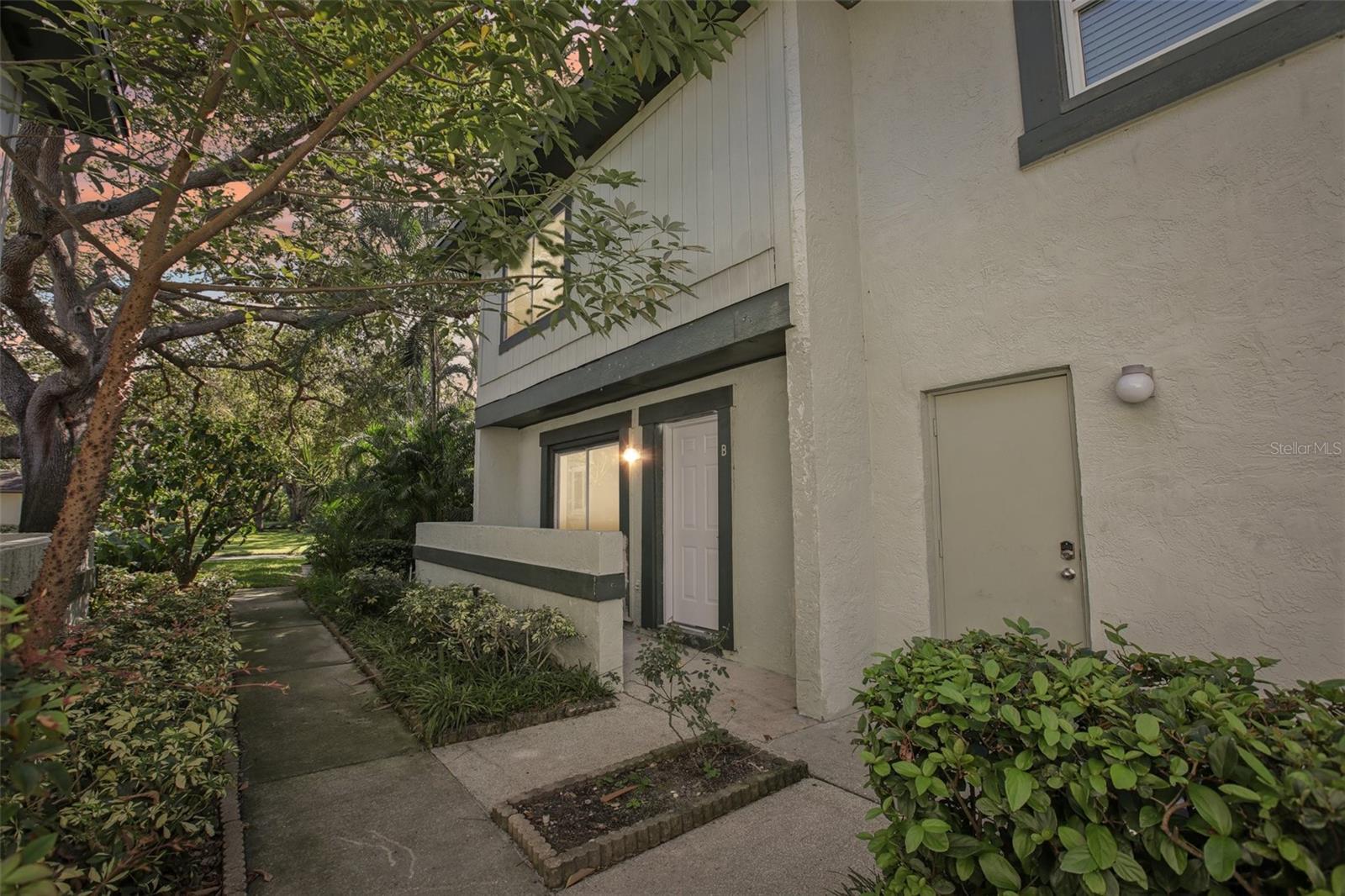 EASTWOOD SHORES 2 PH 2 - Residential
