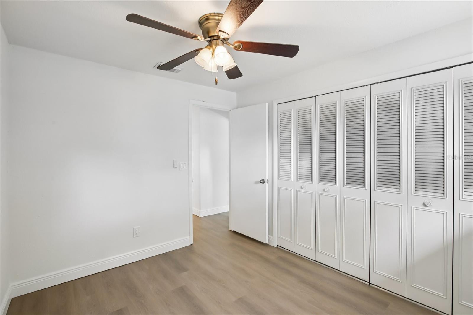 EASTWOOD SHORES 2 PH 2 - Residential