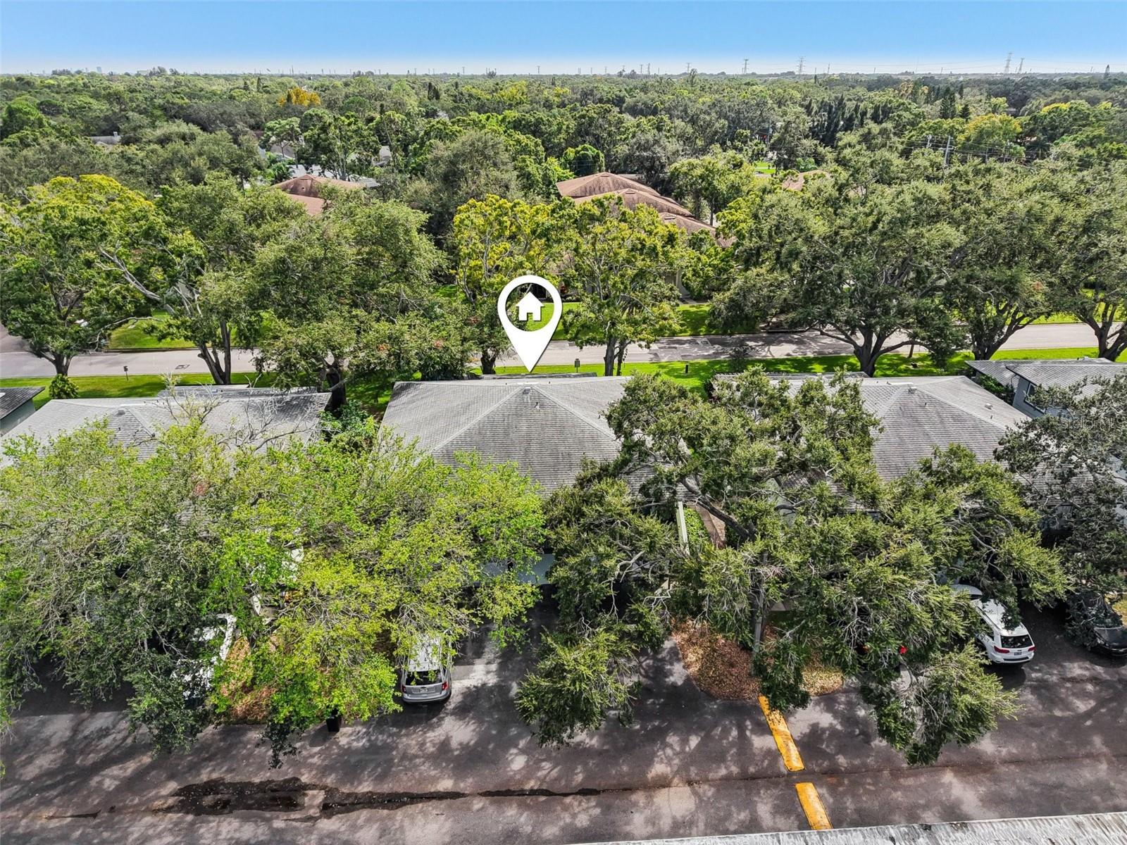 EASTWOOD SHORES 2 PH 2 - Residential