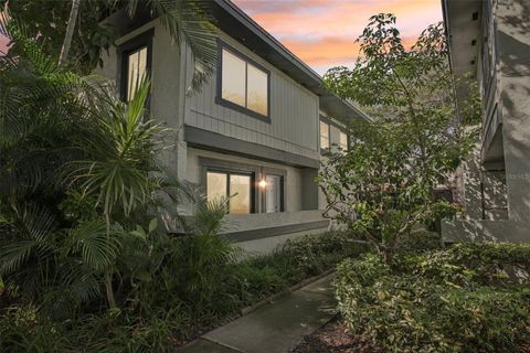 2906 LICHEN LANE B CLEARWATER FL 33760