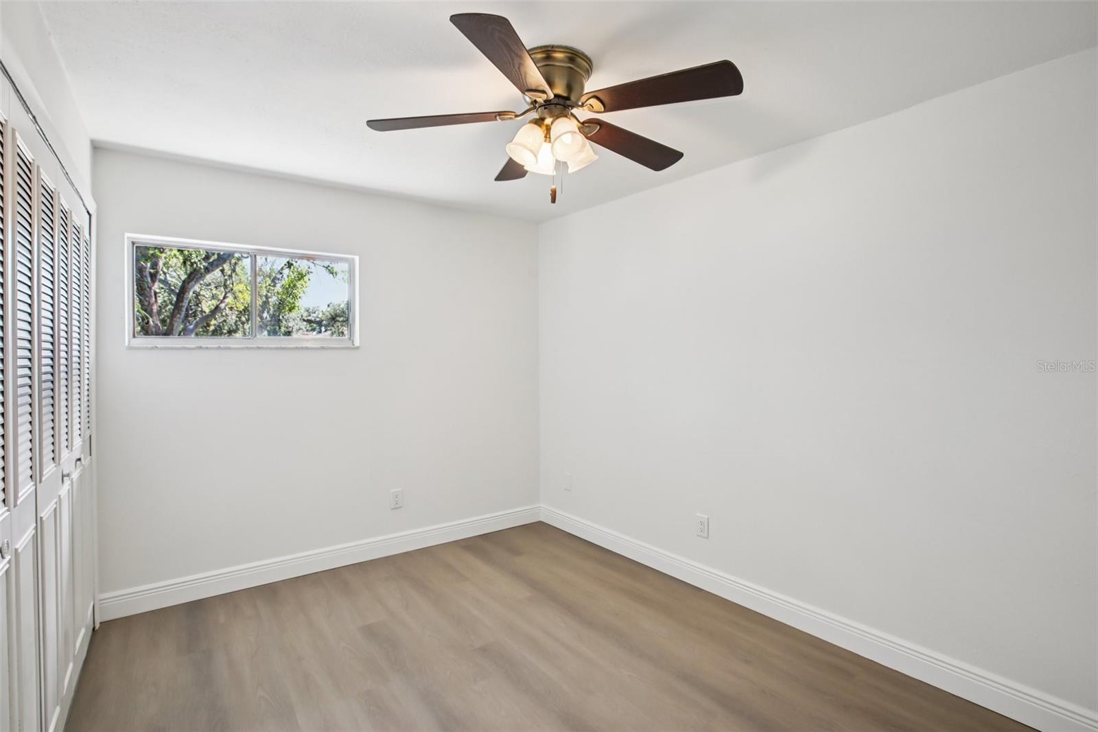 EASTWOOD SHORES 2 PH 2 - Residential