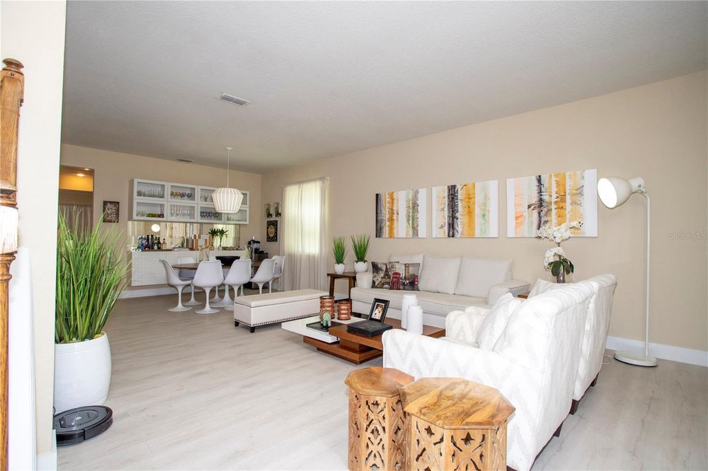 Photo of 11835 Barletta Drive, Orlando, FL 32827 (MLS # O6368716)