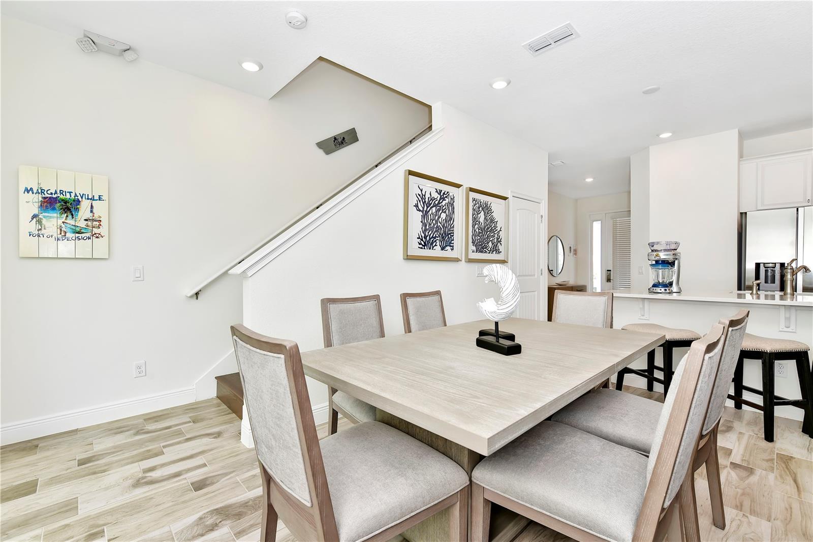 ROLLING OAKS PH 7 - Residential Lease