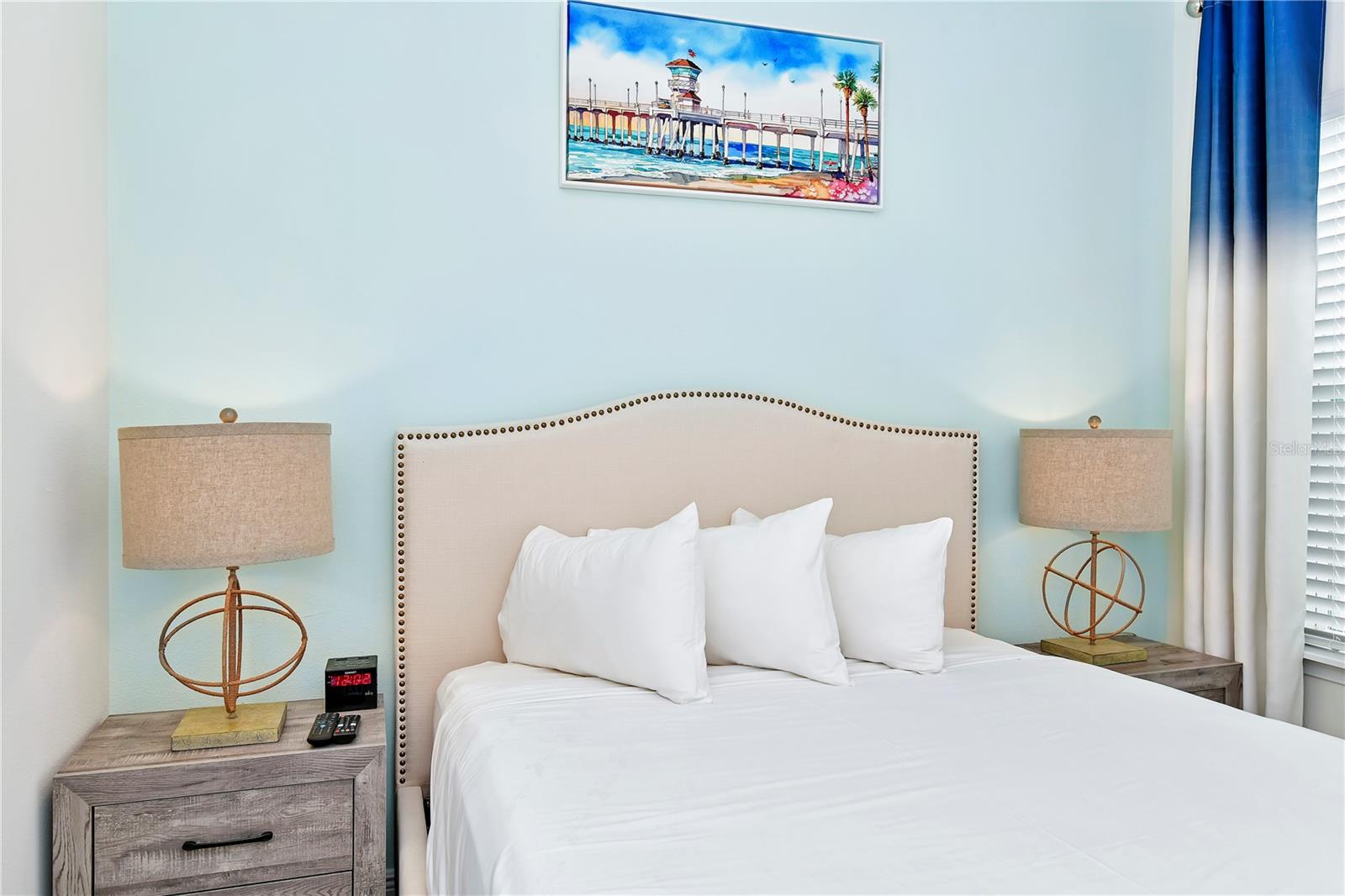 ROLLING OAKS PH 7 - Residential Lease