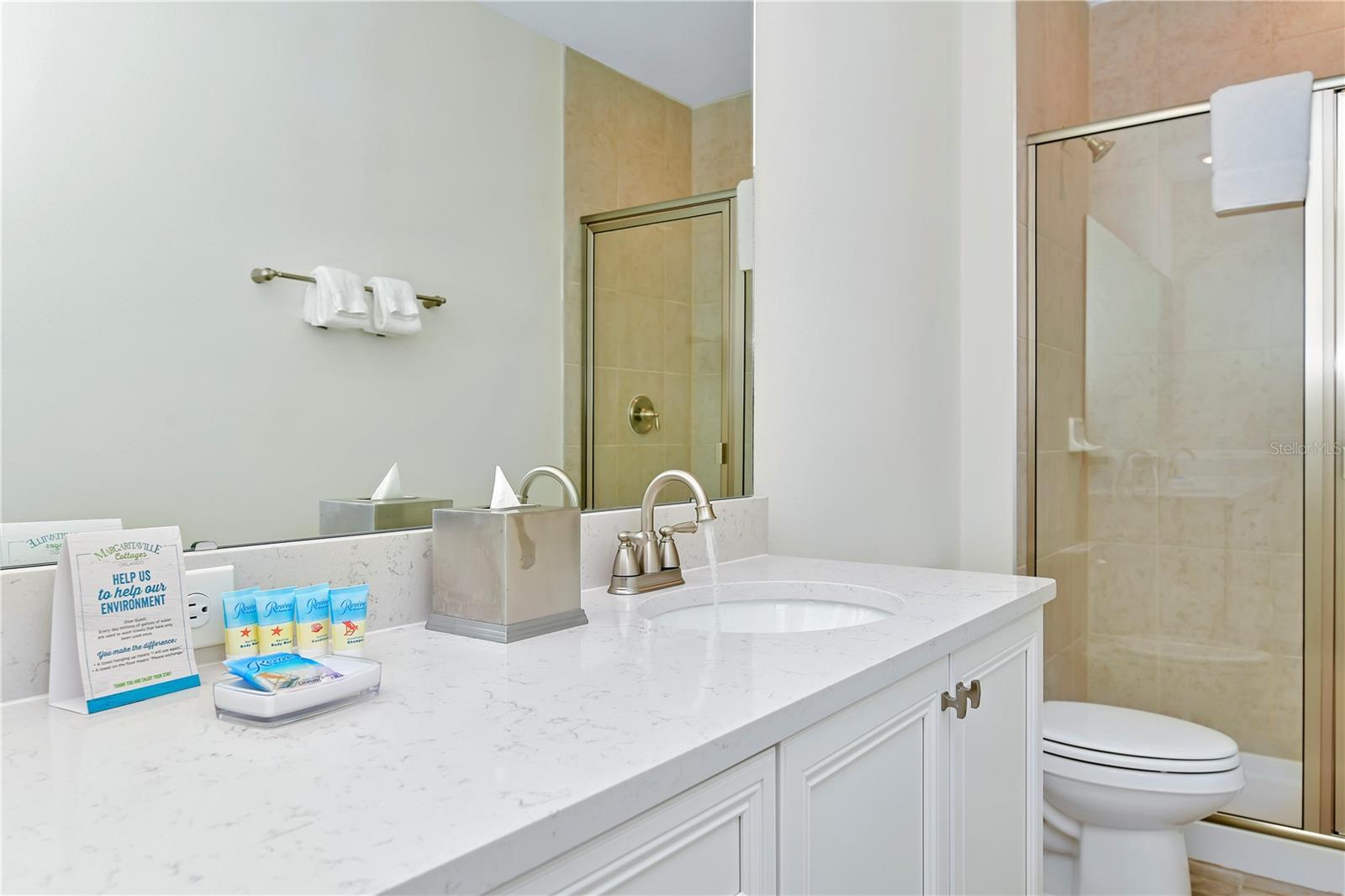 ROLLING OAKS PH 7 - Residential Lease