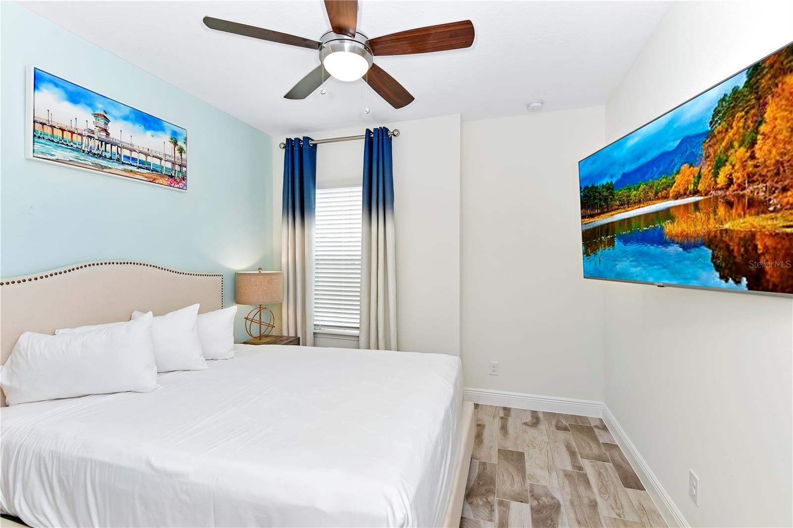 ROLLING OAKS PH 7 - Residential Lease