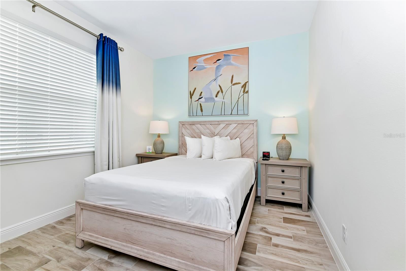 ROLLING OAKS PH 7 - Residential Lease