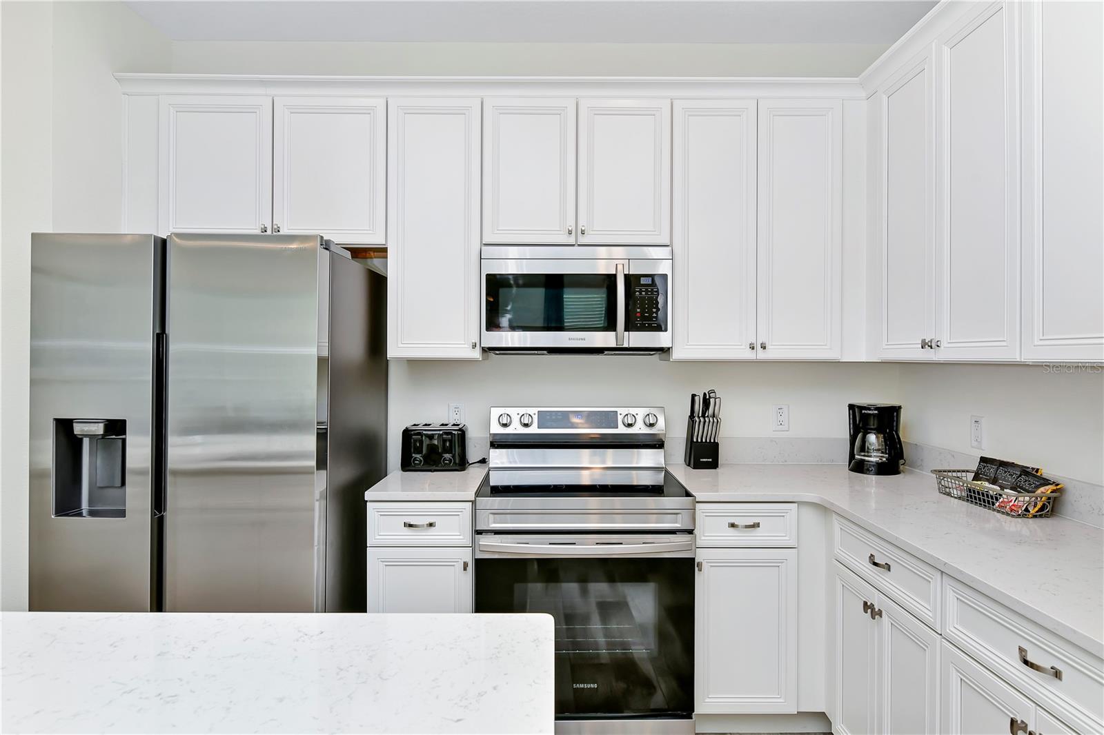 ROLLING OAKS PH 7 - Residential Lease