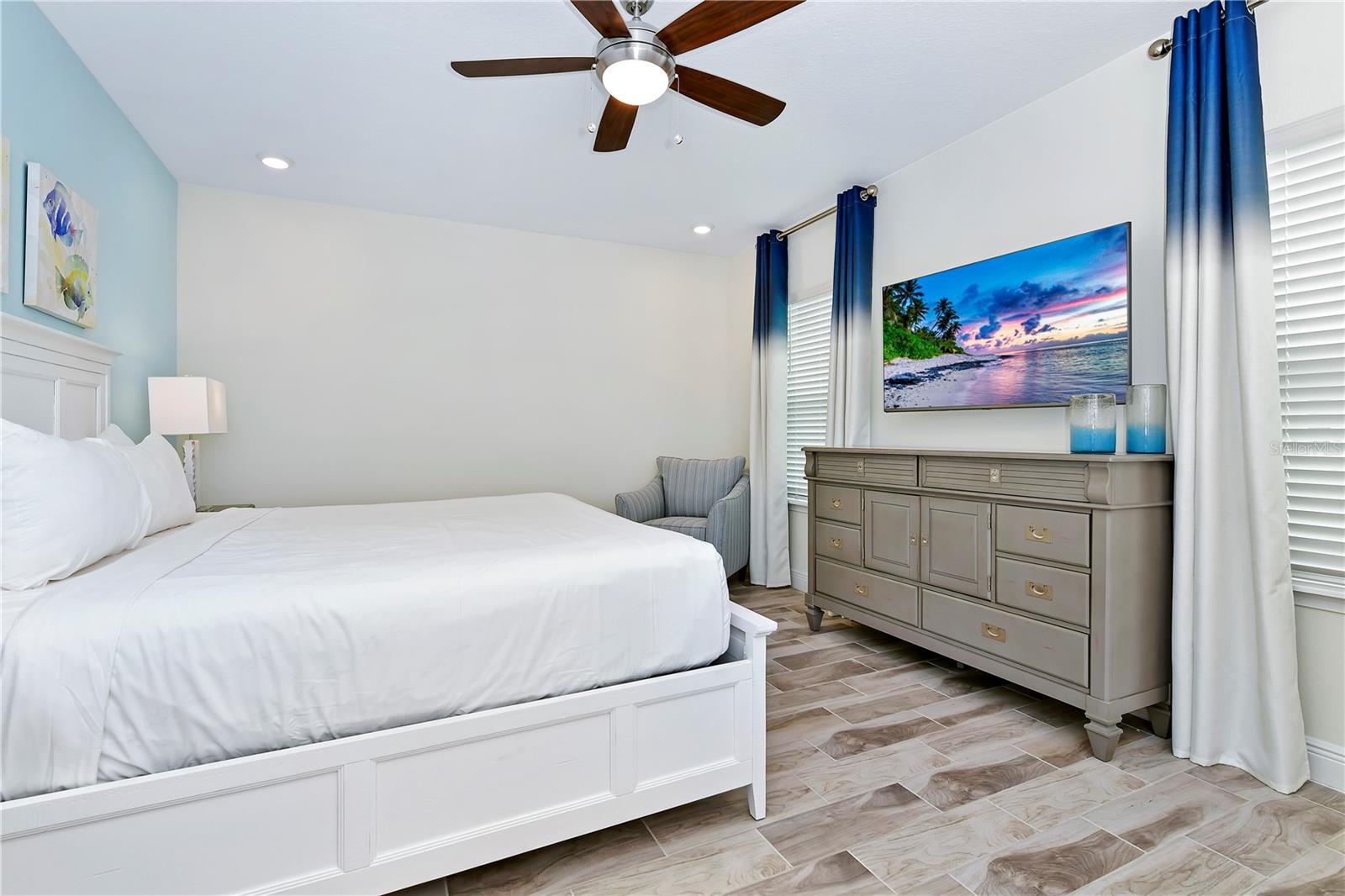 ROLLING OAKS PH 7 - Residential Lease