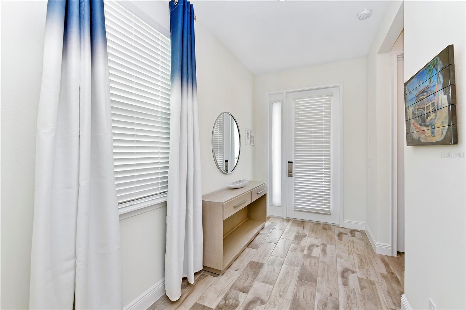 ROLLING OAKS PH 7 - Residential Lease