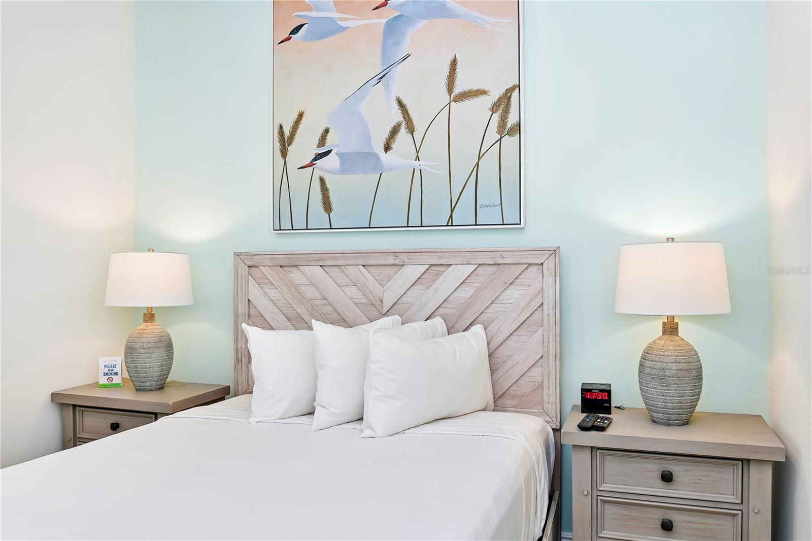 ROLLING OAKS PH 7 - Residential Lease