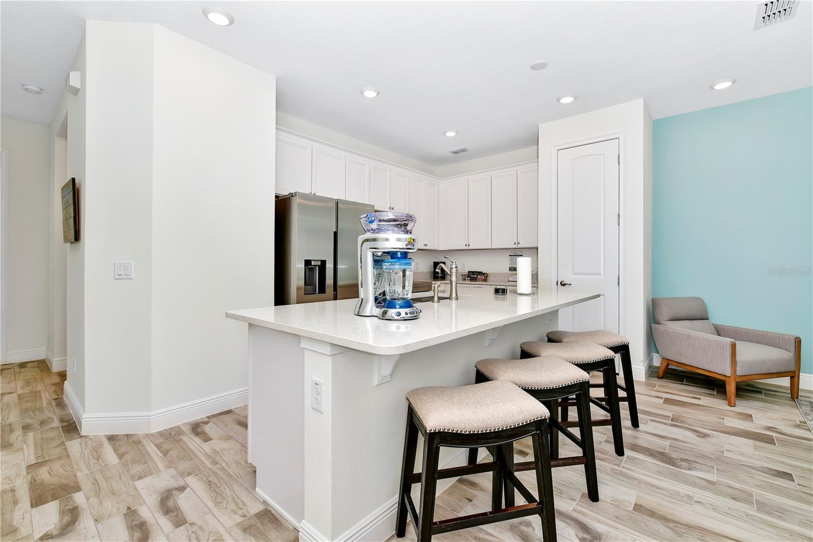 ROLLING OAKS PH 7 - Residential Lease