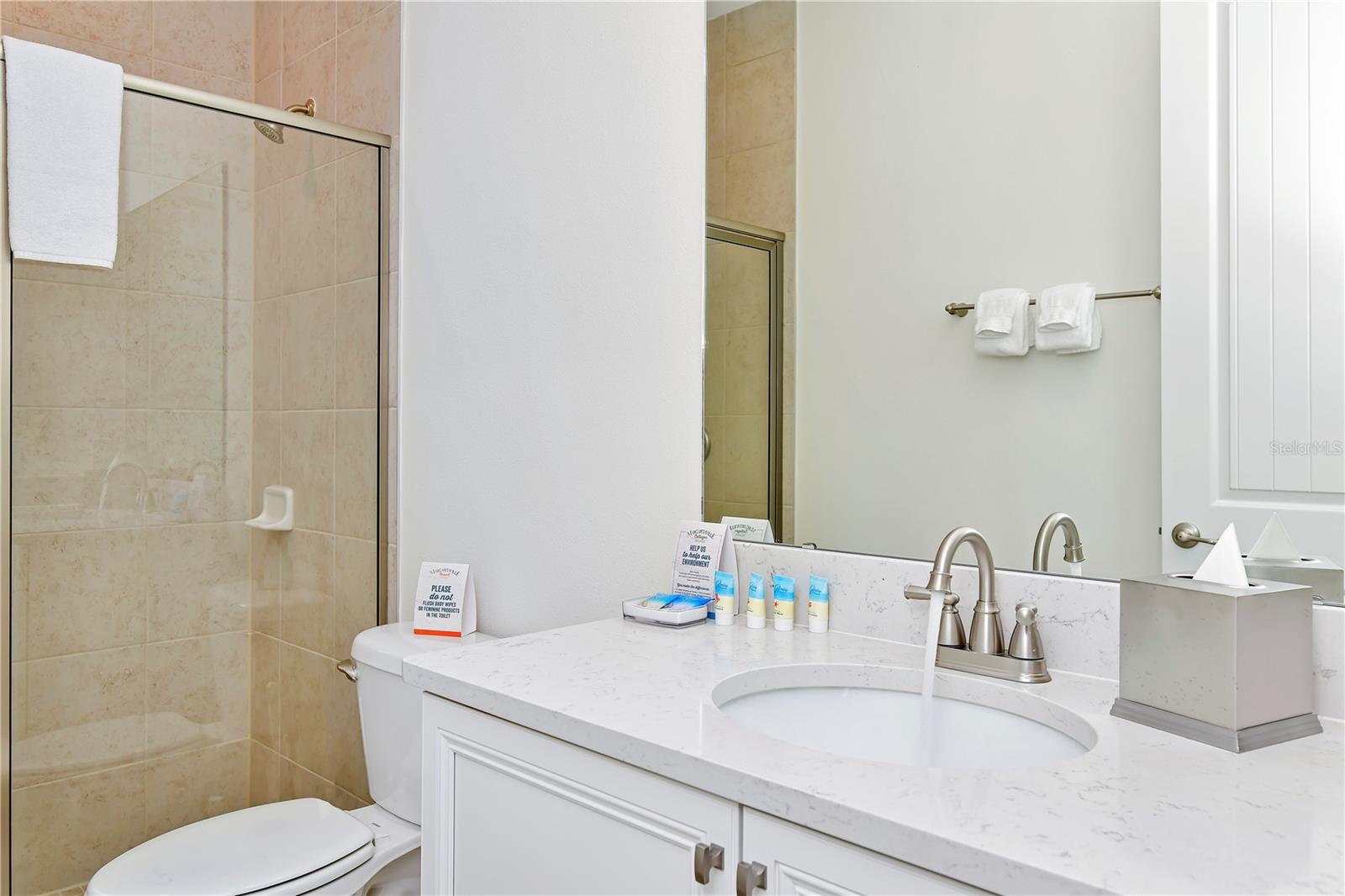 ROLLING OAKS PH 7 - Residential Lease