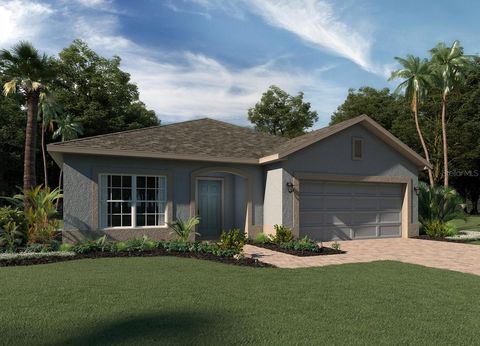 14729 ERICE AVENUE CLERMONT FL 34714