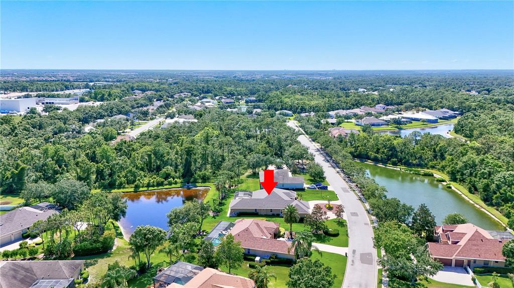 Photo of 15006 21st Avenue E, Bradenton, FL 34212 (MLS # A4653478)
