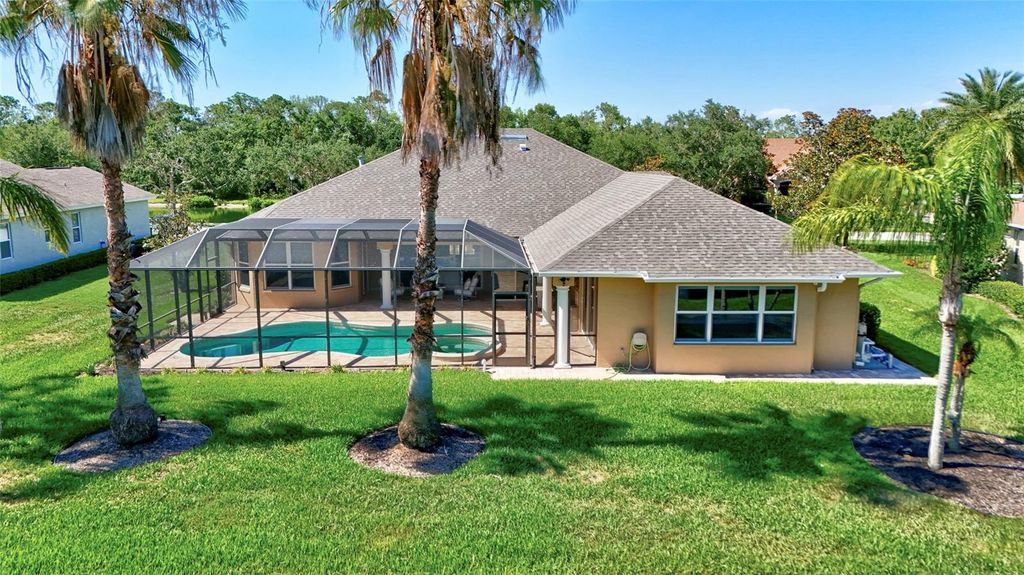Photo of 15006 21st Avenue E, Bradenton, FL 34212 (MLS # A4653478)