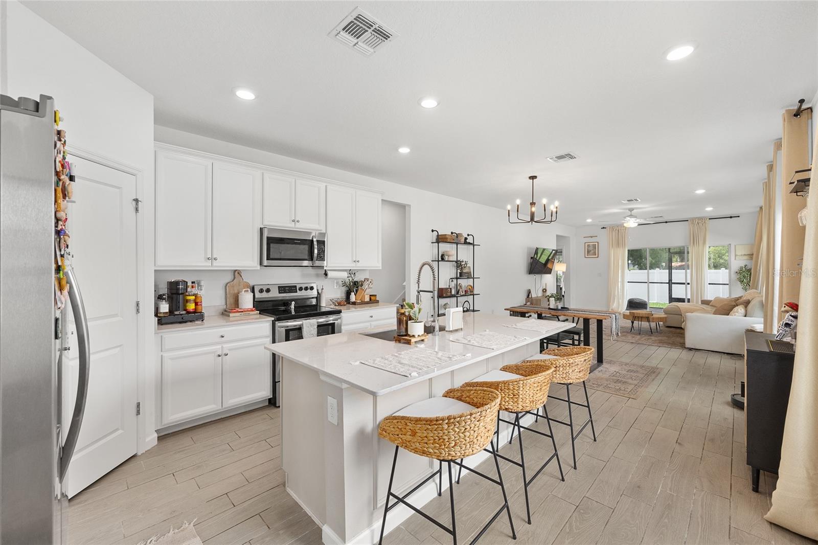 1814 NW 44 COURT ROAD