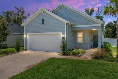 1814 NW 44 COURT ROAD OCALA FL 34482